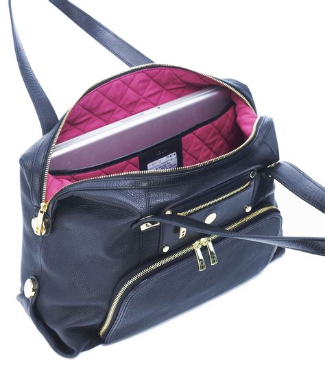 louis vuitton women's work bag|luxury laptop bag for women.